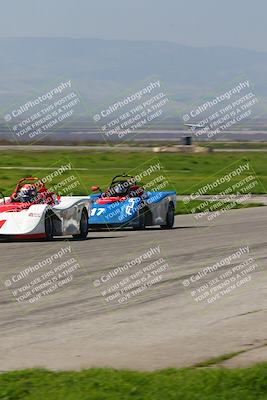 media/Feb-25-2024-CalClub SCCA (Sun) [[3c767ec4f8]]/Group 4/Race (Start Finish)/